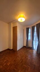 Parkway View (D15), Apartment #576280041
